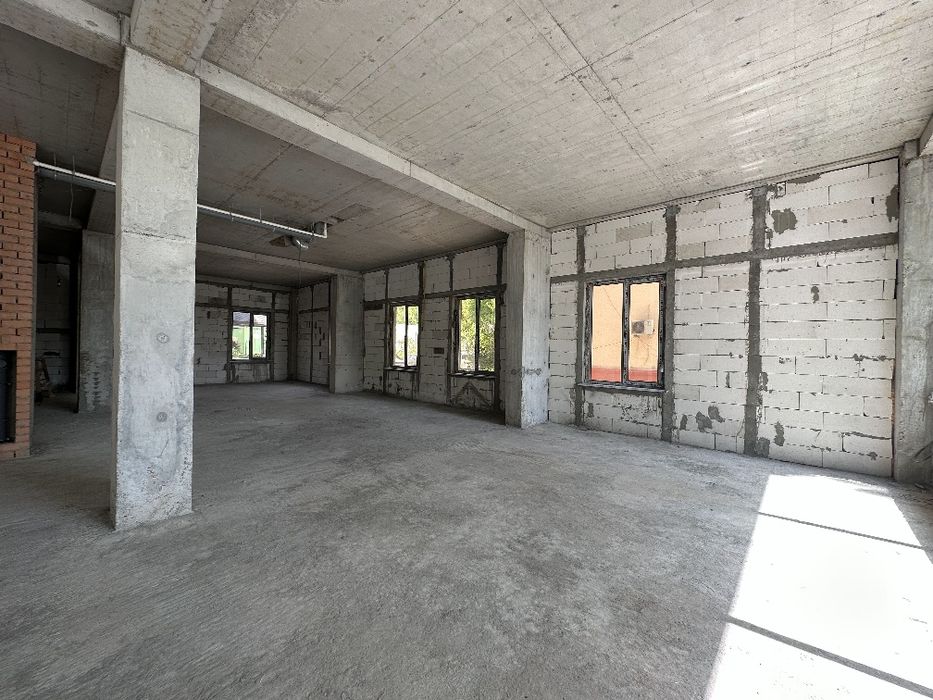 Сдаётся помещение под продуктовый магазин Мирзо Улугбекский район 319м