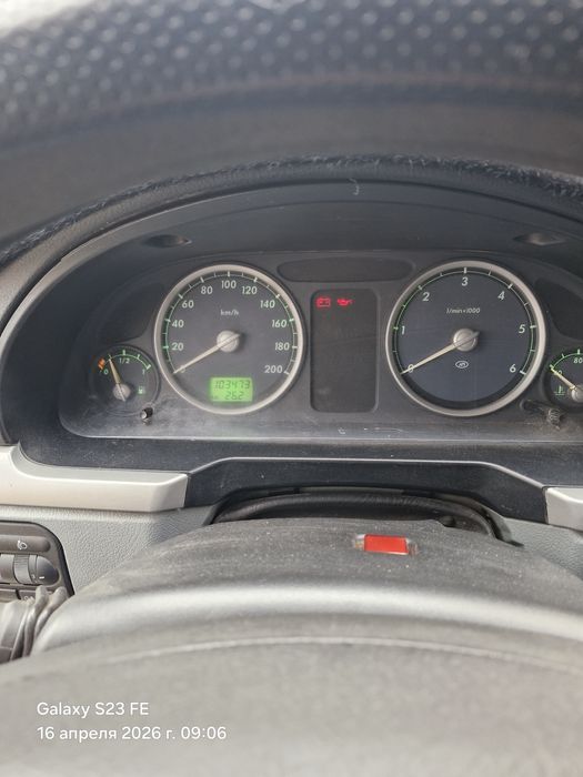 Газель бизнес 2013 года