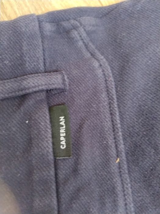 Vând pantaloni de echitație