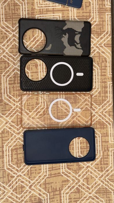 Oneplus 13 16/512гб
