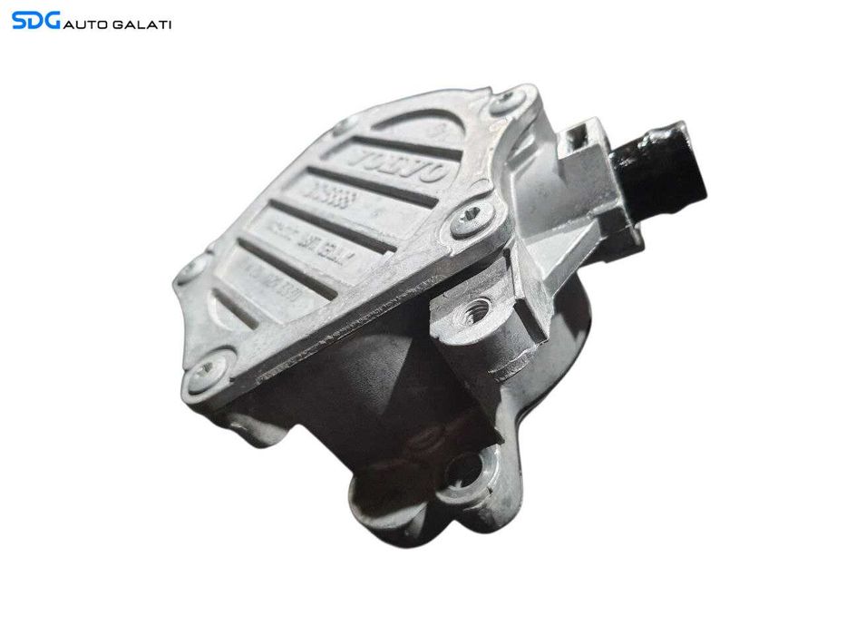 Pompa Vacuum Volvo V60 2 2.0 Diesel 2018 - 2022 Cod 3136688 [N3702]
