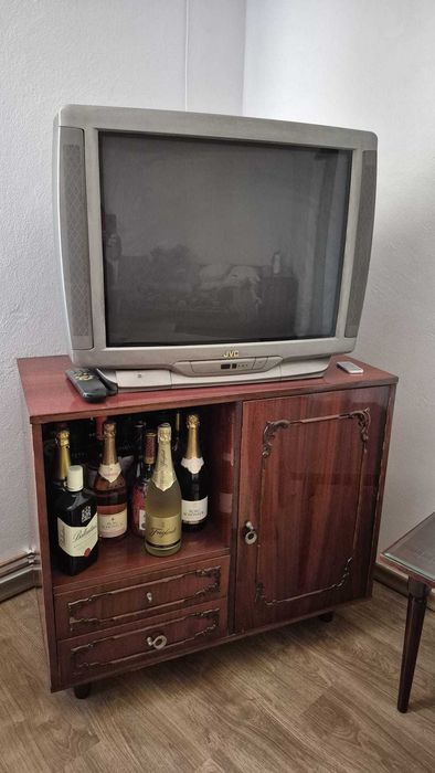 Mobila Belvedere