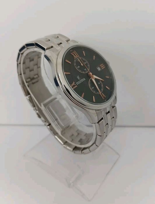 Часовник Festina 6854