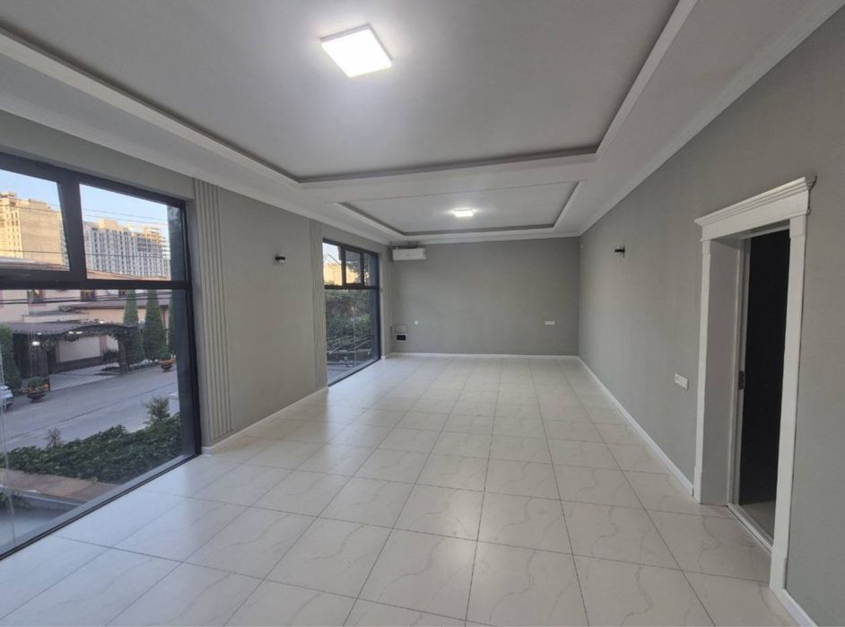 Ресторан Караван|Глинка|Нукусская|200м²|2 уровня|Офис|Айти|Office rent