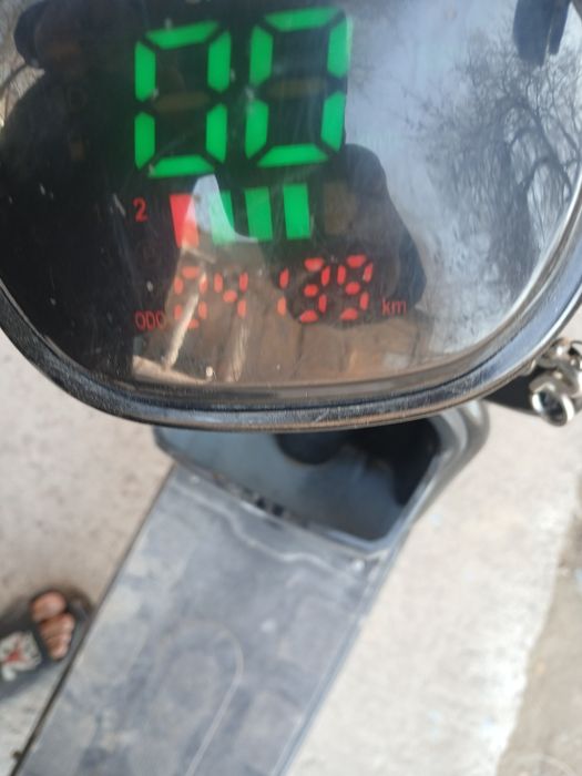 Скутр продайотся