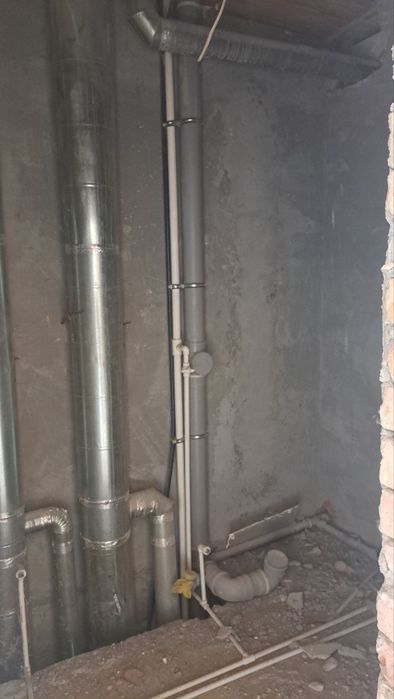 Продаю квартиру без маклера