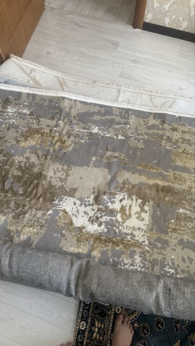 2/3 килемдер сатылады новый