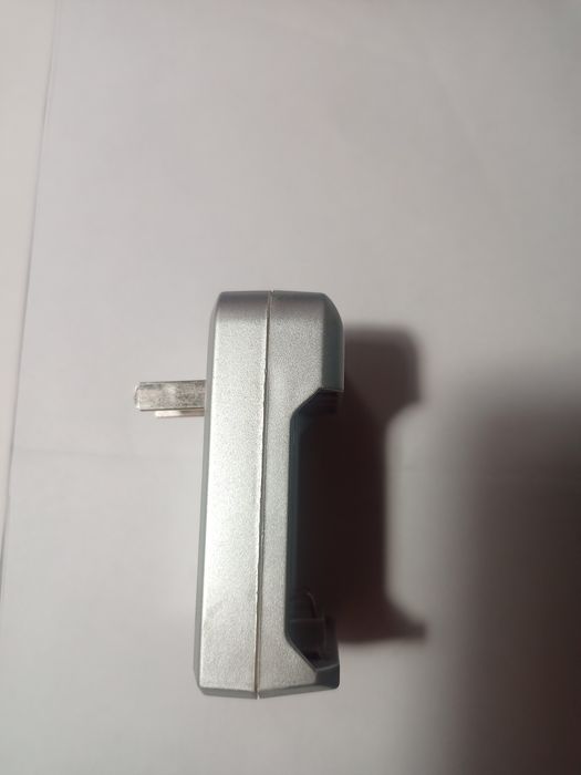 Зарядное устройство батареек Sony типа ААА и АА