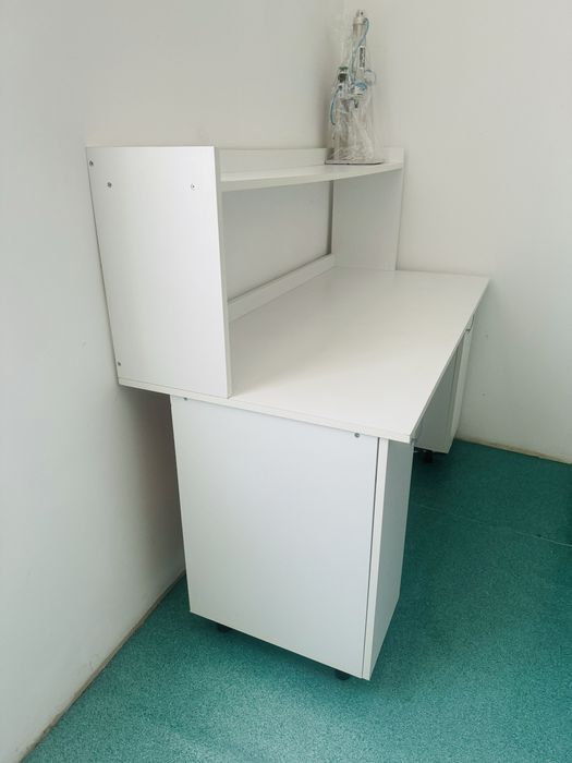 Mobilier birou