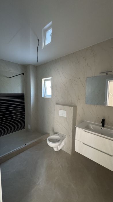 Vand Casa Vila P+1 Navodari 4 camere 2 bai