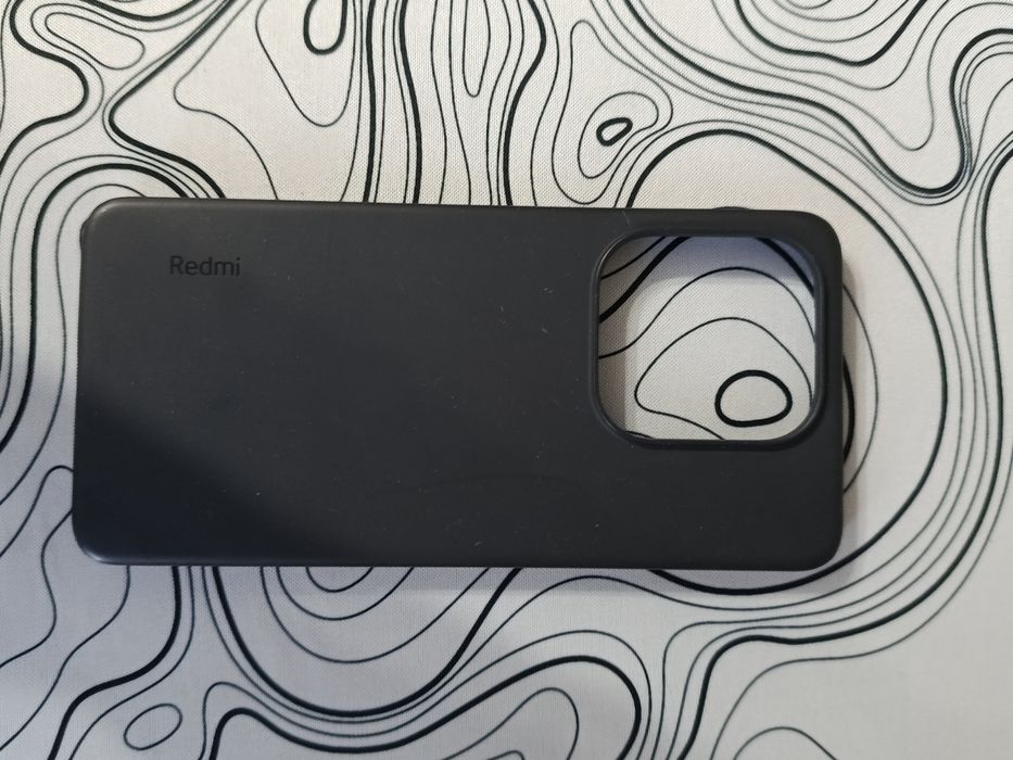 Redmi note 14  (торг и обмен можете предлагать)