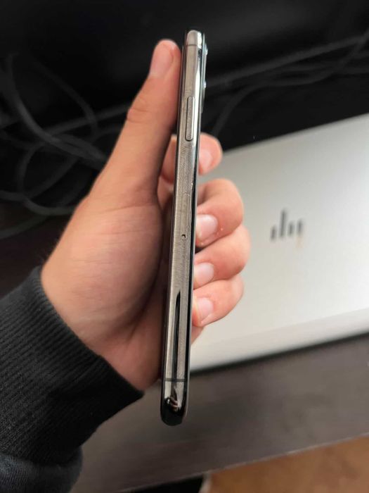 iPhone 11 Pro impecabil