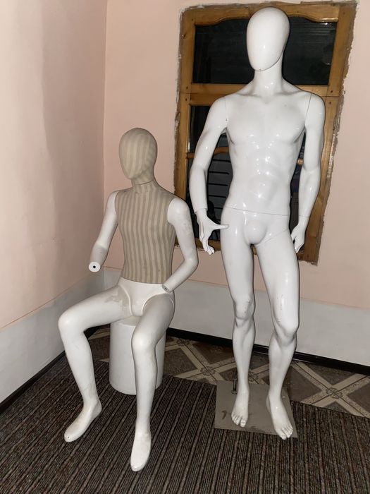 b\y maniken sotiladi xolati yaxshi