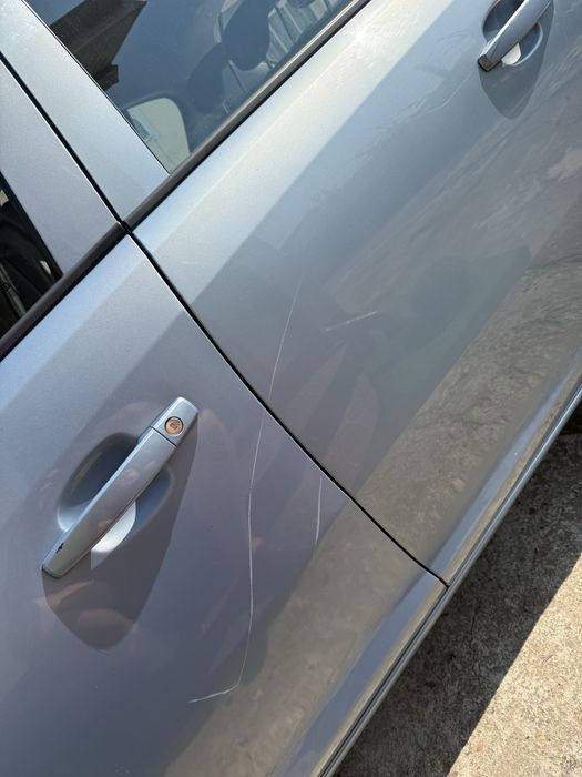 OPEL Corsa 2009 — imagine 5
