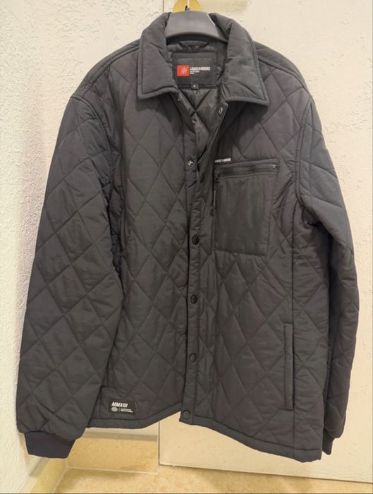 geaca Loose Riders L