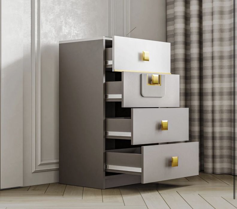 Спальный гарнитур «Имперо» б/у