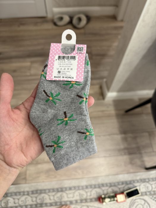 Детские вещи , новые