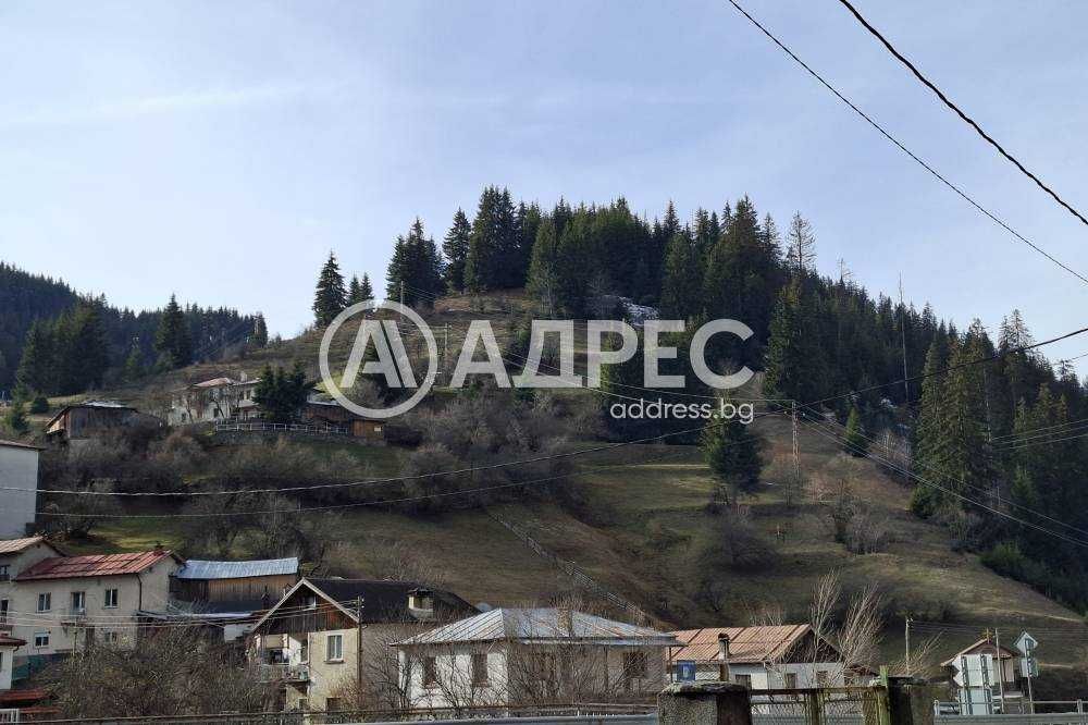 Продава се Къща в с. Стойките, Област Смолян - 182 кв.м за 180 €/кв.м - Снимка #2