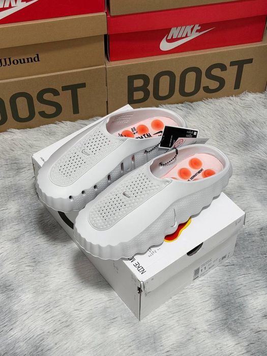 Nike Mind 001 adidași
