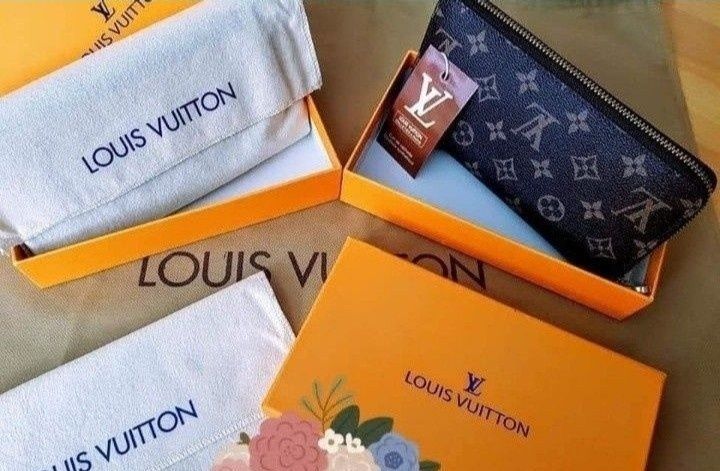 Geanta+portofel, model Pochette Metis(piele naturala)25cm L,cutie,card