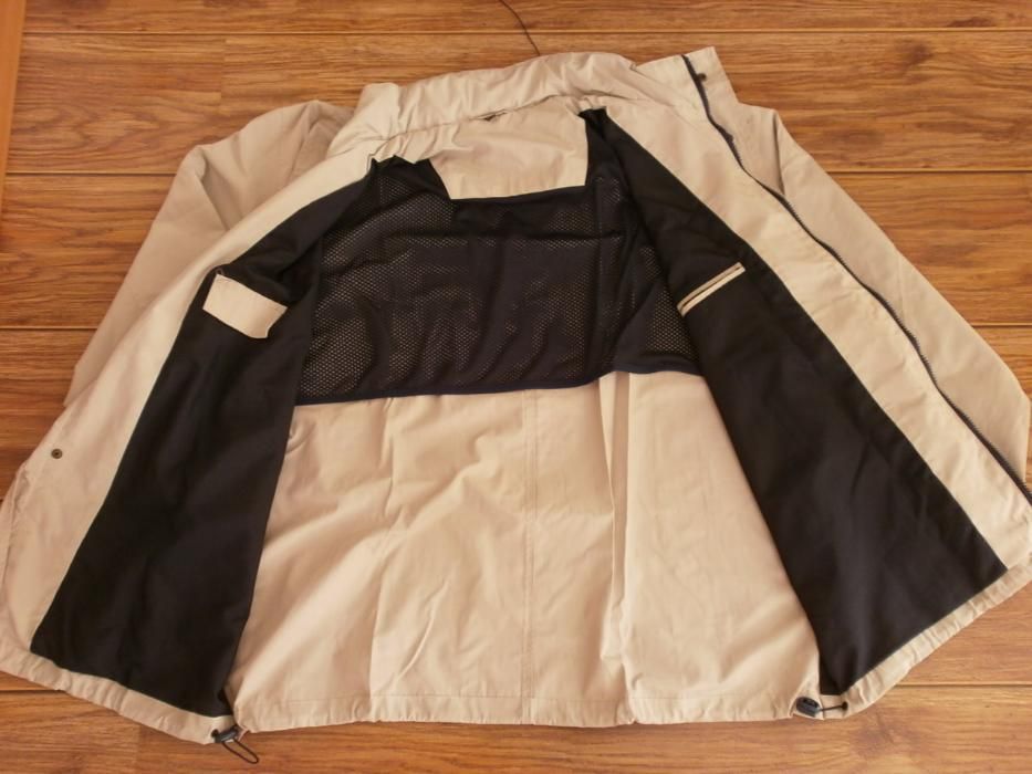 L/XL 2бр. Мъжки Горнища Якета