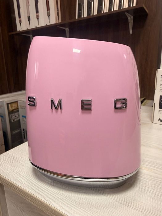 Набор ножки SMEG