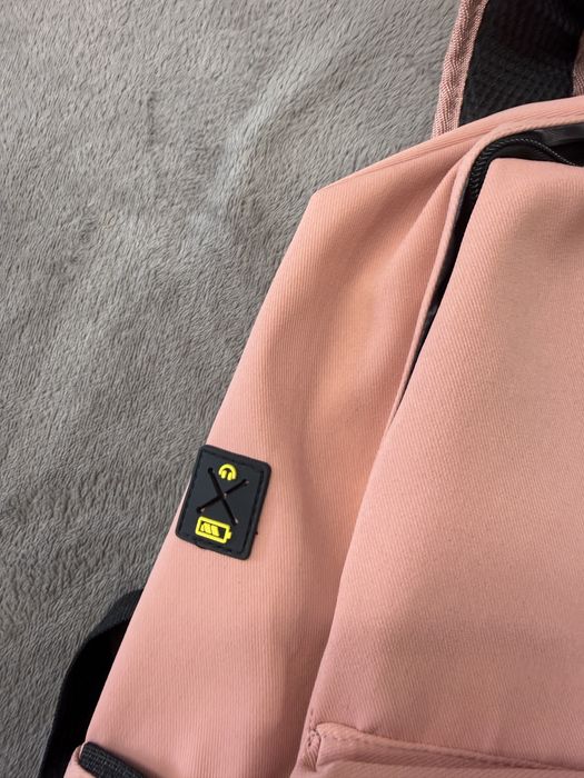 Ghiozdan Nike  nou new unisex
