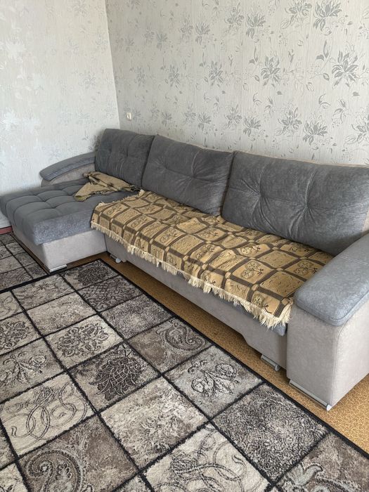 Продам диван отл. Состояние