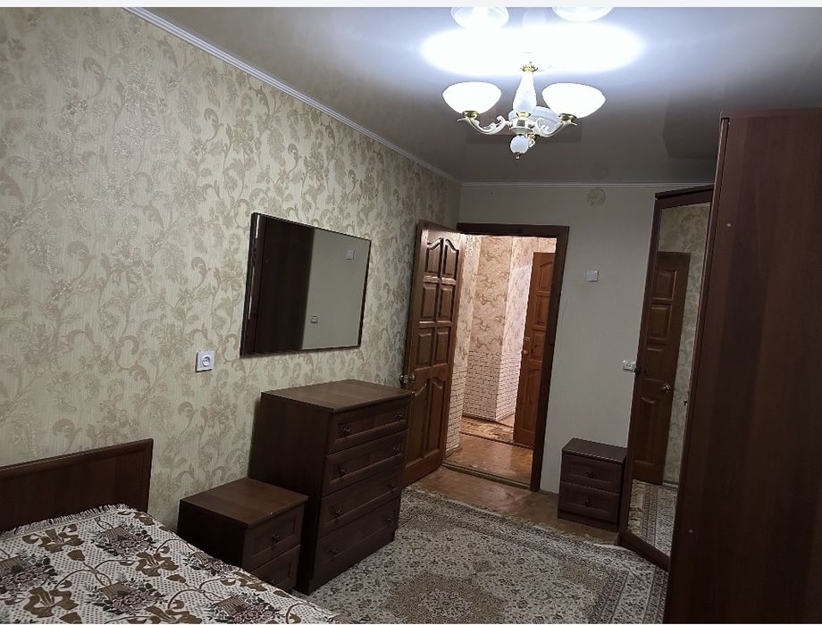 Пролам 3 комн квартиру