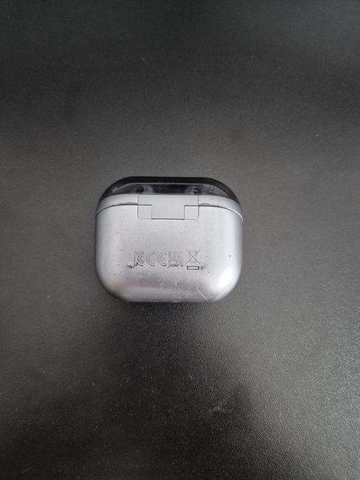 Samsung Buds 3 Pro