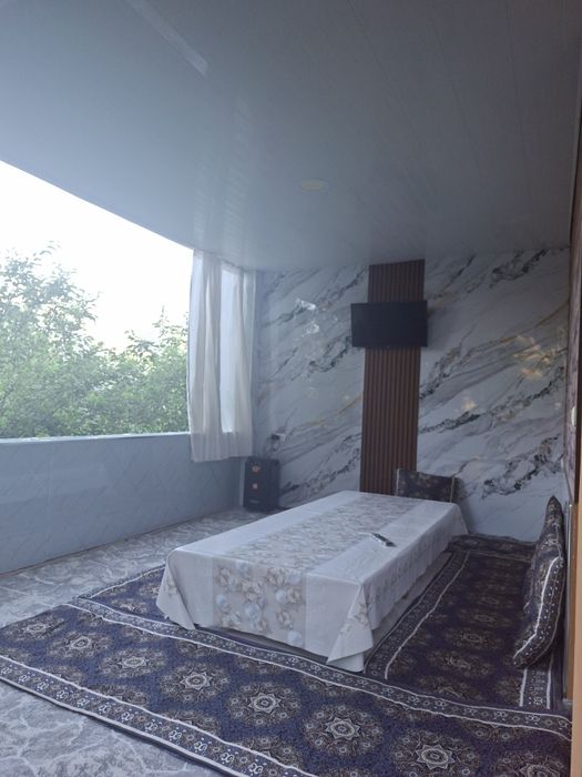 Dacha chorvoq Дача чарвак Дача чорвок