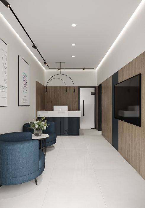 Сдаётся стом.кресло