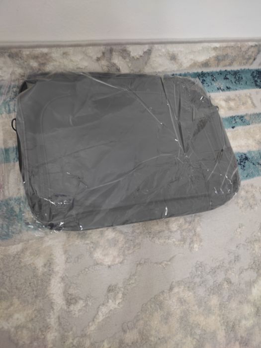 Сумка для ноутбука