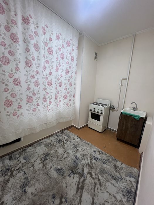 Сергели 1 1/3/5 43000&