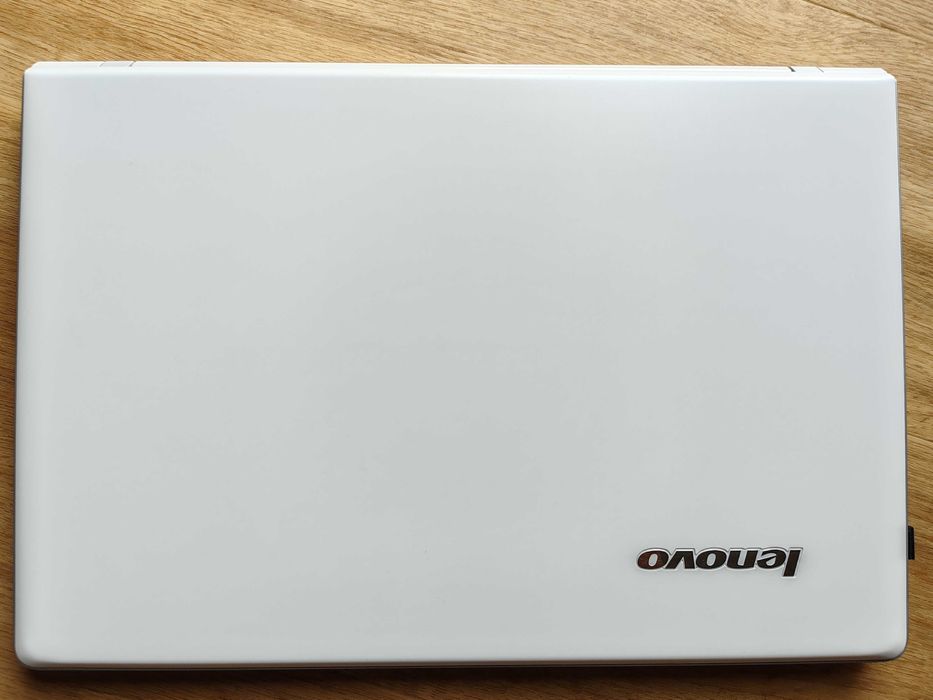 Vand Laptop Lenovo 15.6" Z51-70, Core i7, 8Gb Ram, 1Tb hard, WHITE