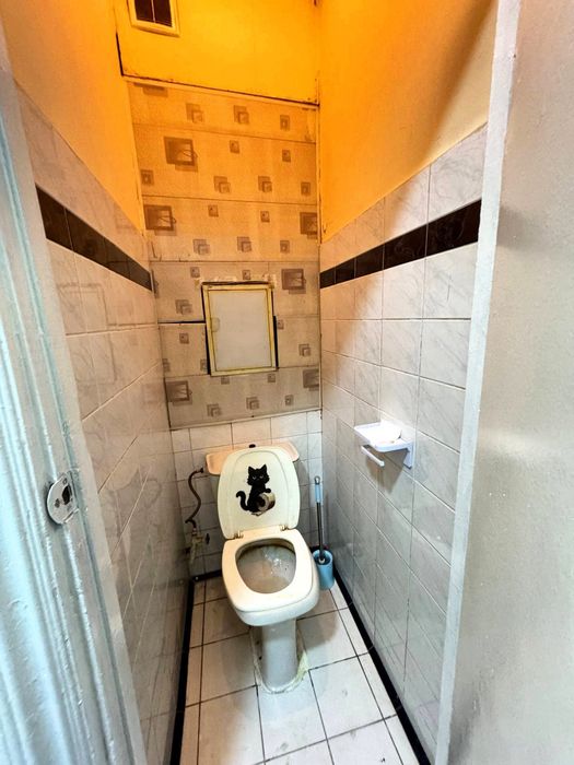 Чилонзор.Chilonzor.Жойи яхши жойда.Куча юзида. 2/3/4