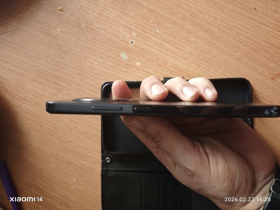 Продам телефоны Самсунг и орро