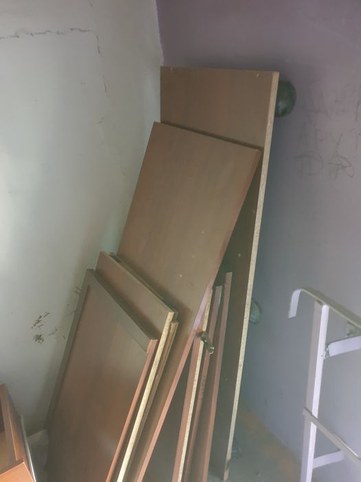 продам комод белорусский