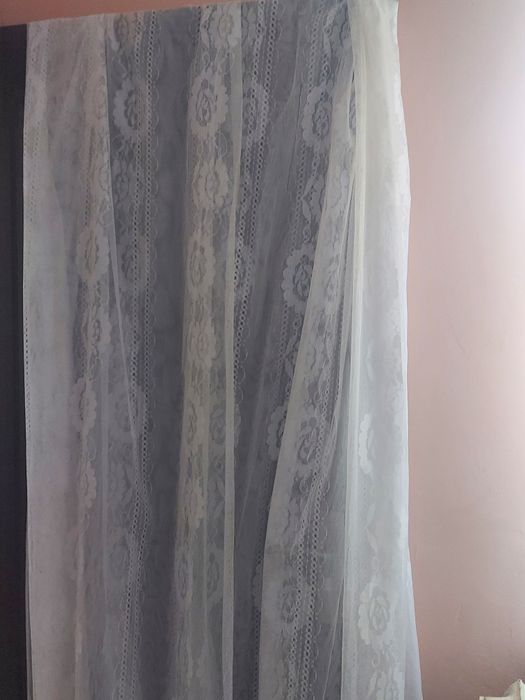 НОВА Лампа против комари