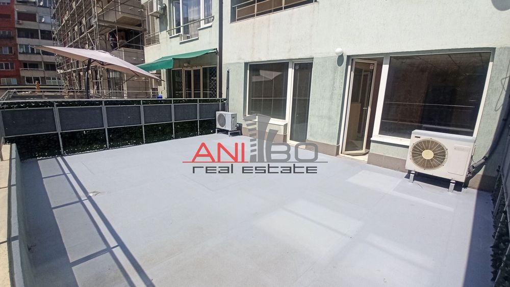 Продава се Двустаен апартамент в София, Лозенец - 98 кв.м за 2725 €/кв.м - Снимка #10