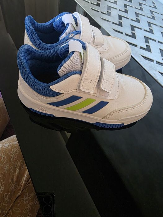 Adidas Adidas nr 26
