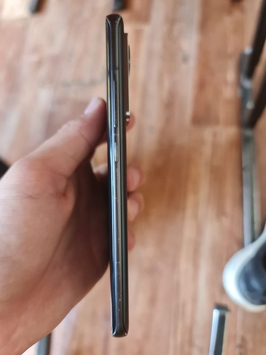 Продам xiaomi 12x