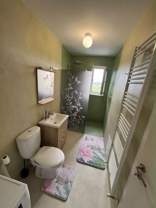 Apartament de vanzare Targu Mures
