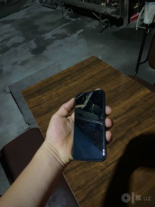 Iphone xr  64gb fase tt bor radnoy tel