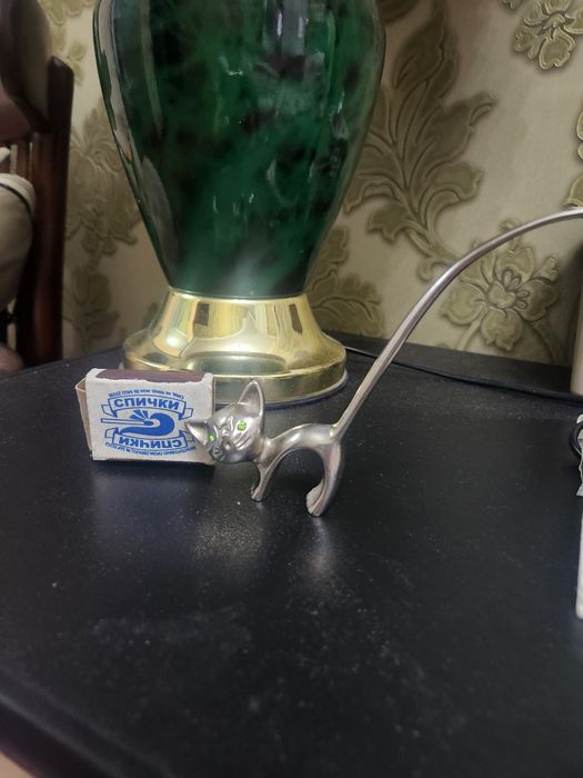 Органайзер для колец