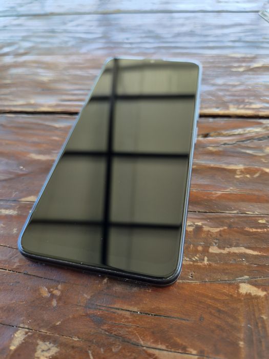 Смартфон TCL 405 2/32gb