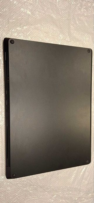 Microsoft Surface Laptop 1951  3226-26