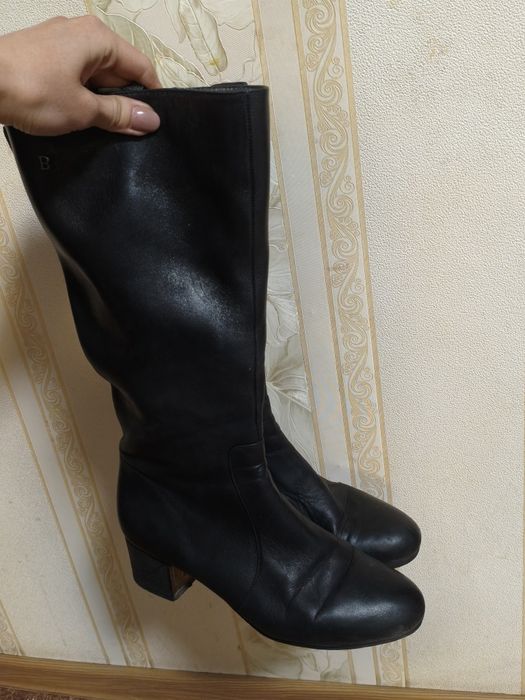 Отдам все что на фото