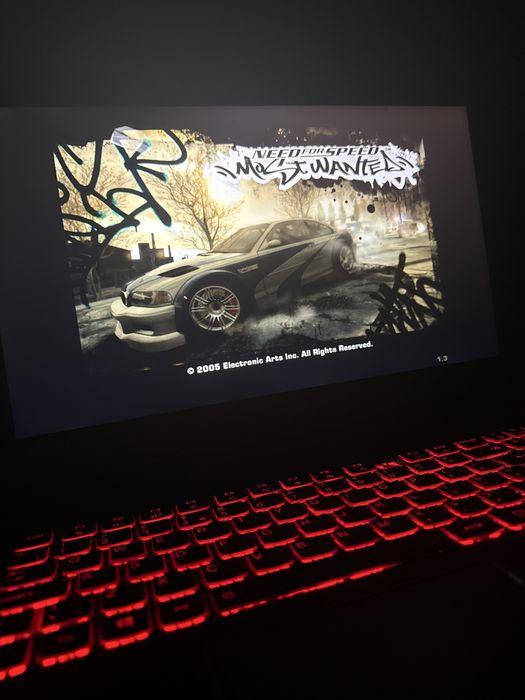 Lenovo Legion Y520 perfect gaming ect.