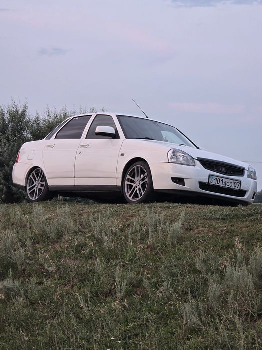 Продам хорошем состояние